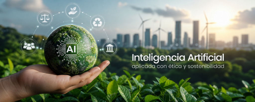 OpenAI Playground 2026-06-27 at 193422 | IA SOSTENIBLE Inteligencia artificial ética y práctica en español