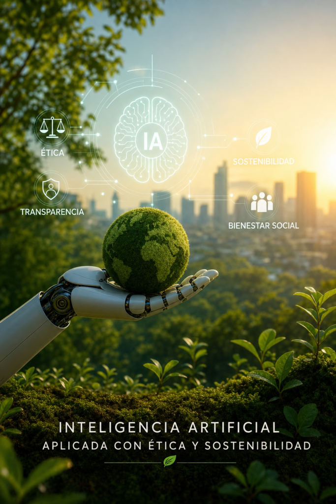 OpenAI Playground 2026-06-27 at 193740 | IA SOSTENIBLE Inteligencia artificial aplicada con criterios éticos y sostenibles