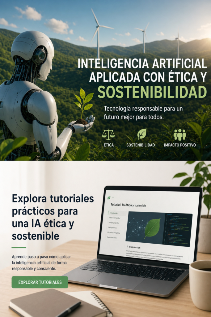 OpenAI Playground 2026-06-27 at 194307 | IA SOSTENIBLE Comunidad de ia sostenible