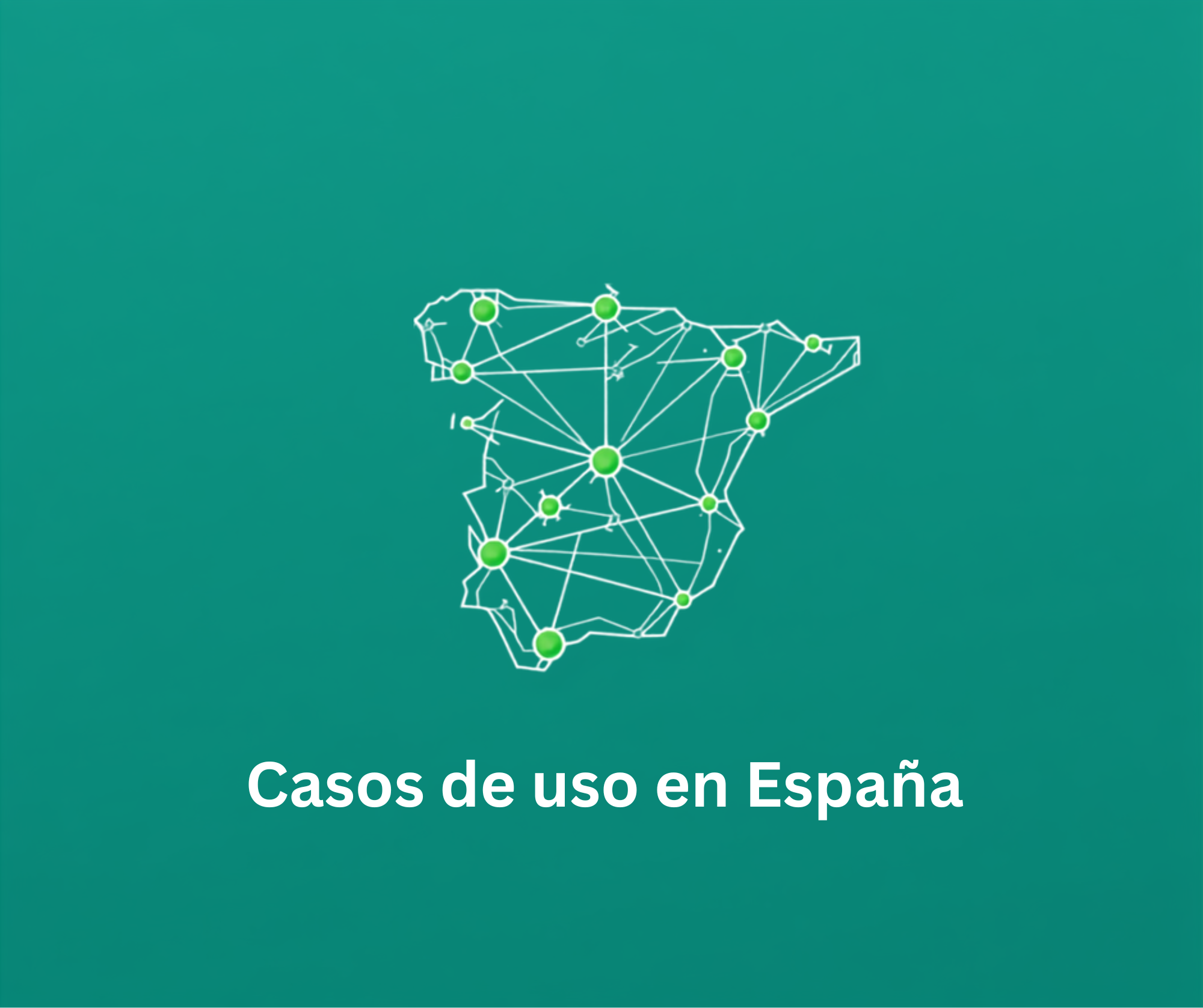 IA para Movilidad Urbana Sostenible en España 2026: Transporte Inteligente y Menos Emisiones