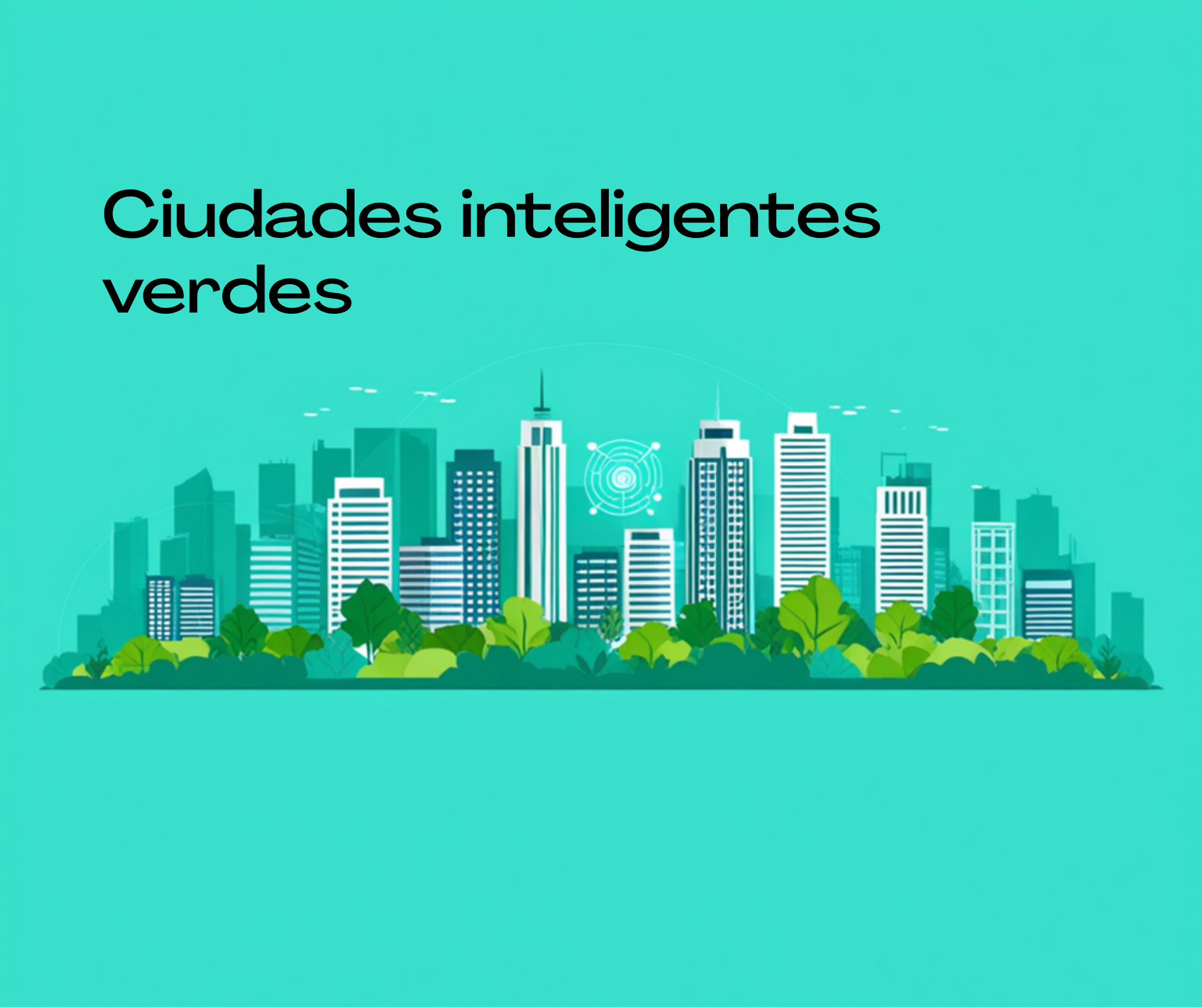 IA para la construcción sostenible: gemelos digitales, eficiencia energética y certificación BREEAM
