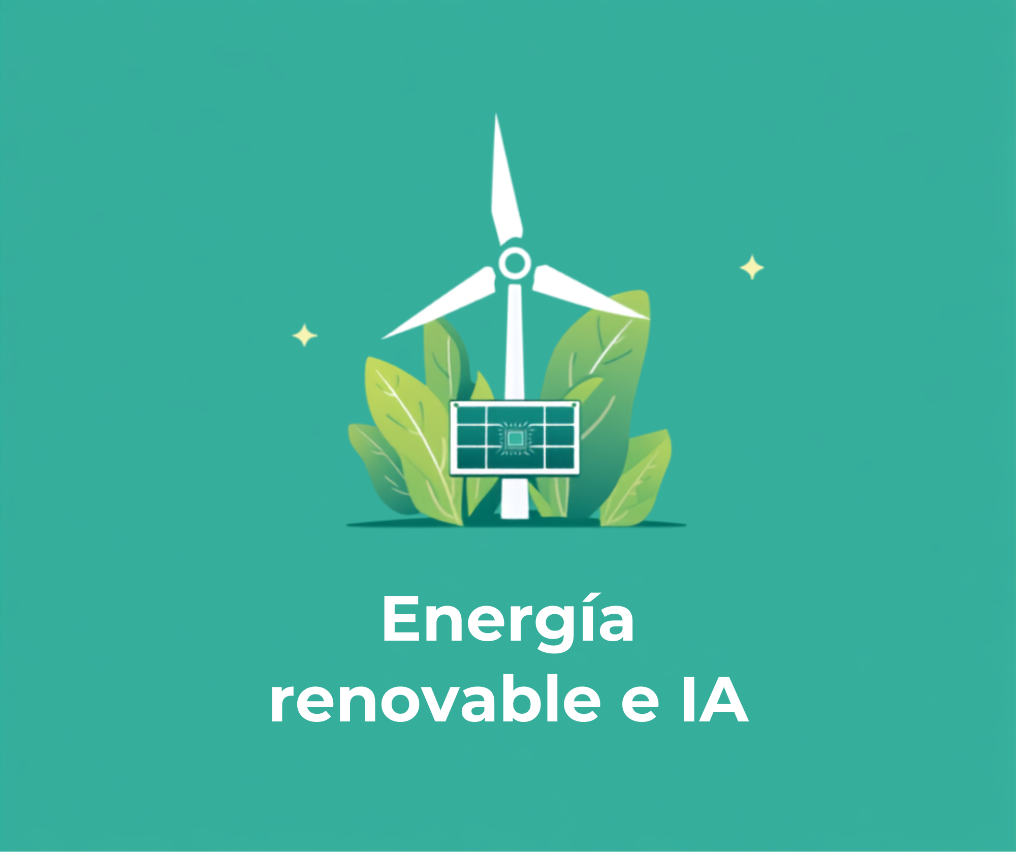 Subvenciones para Paneles Solares en España 2026: Guía Completa con IA para Maximizarlas