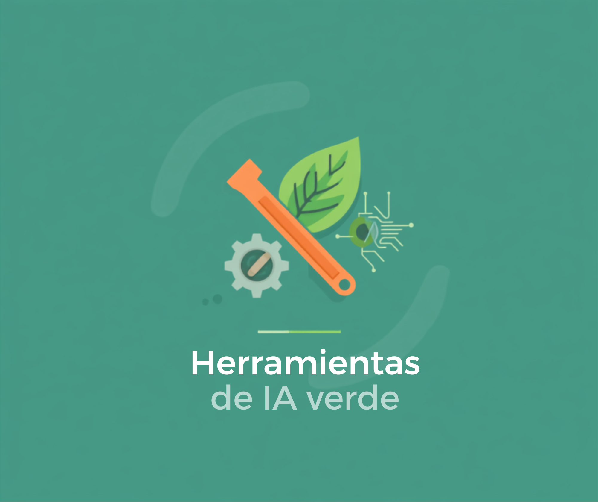 5 apps y calculadoras para medir tu huella personal en 2026